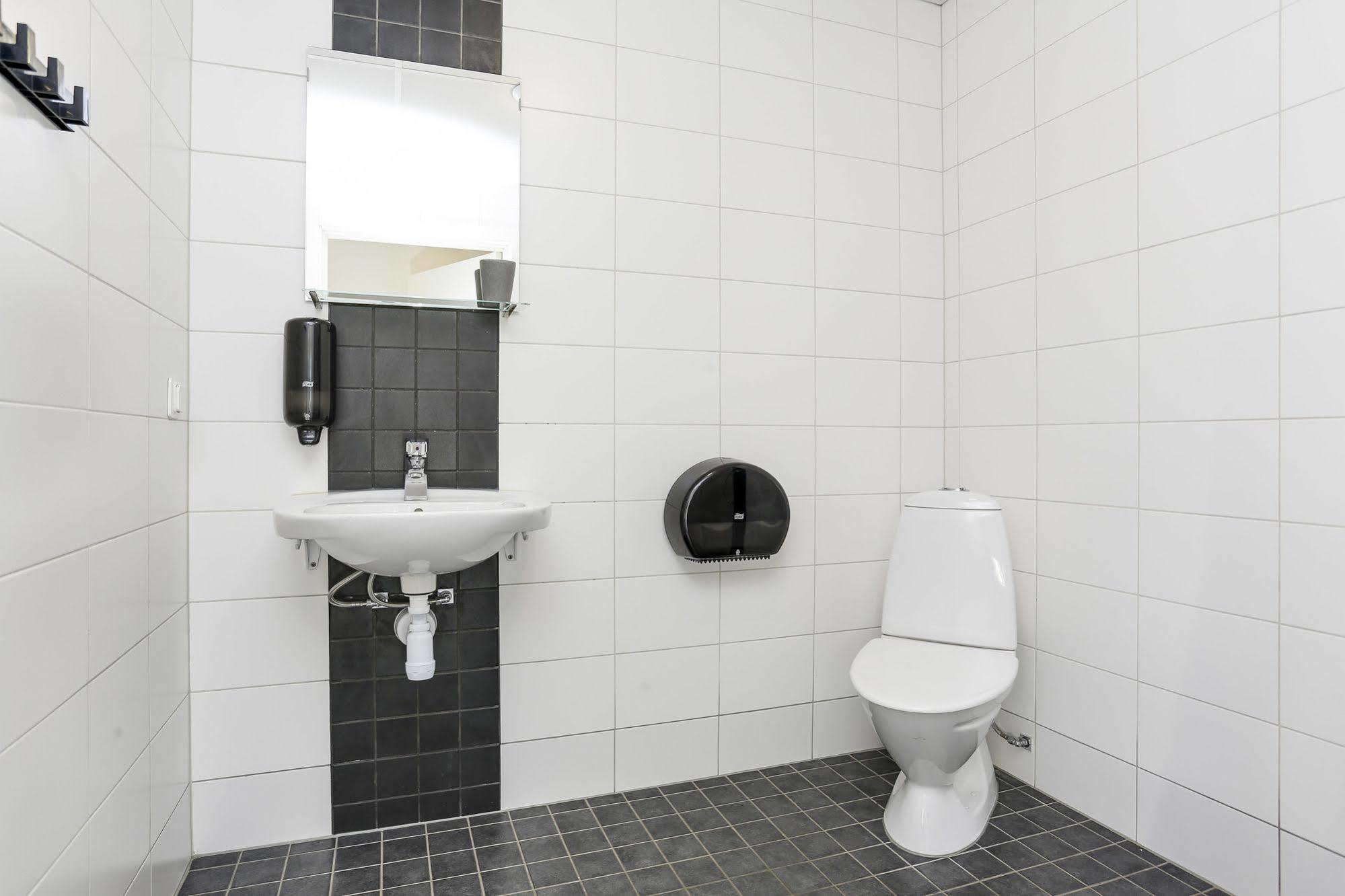 Vindeus Hotell Södertälje